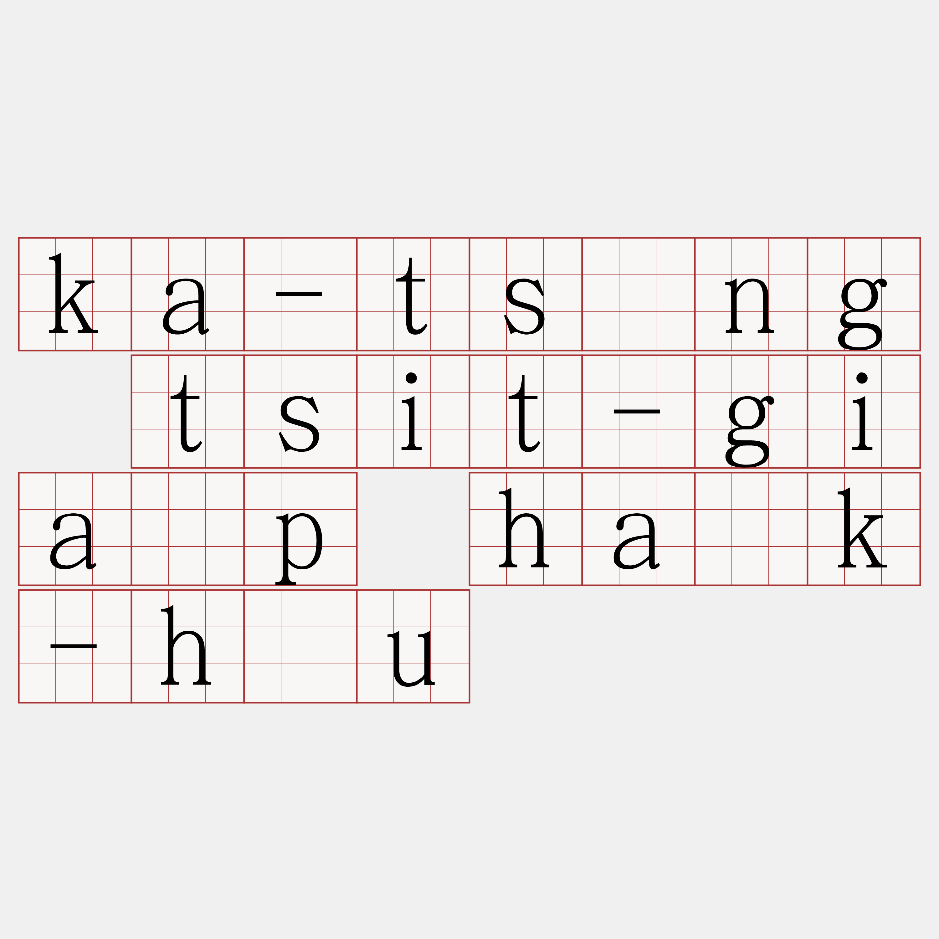 ka-tsìng tsit-gia̍p ha̍k-hāu